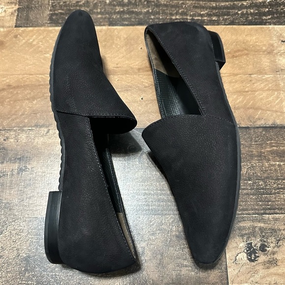 Paul Green ‘Naomi’ Loafer - Picture 2 of 8